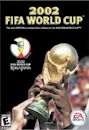 2002 FIFA World Cup (video game)