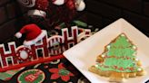 Celebrate Christmas in July at these Stark County restaurants, breweries