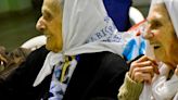 El saludo de las Madres de Neuquén y Alto Valle por los 47 años de marcha sin fin