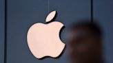 Apple clamps down on employees using ChatGPT as more companies fear sensitive data sharing with A.I. models