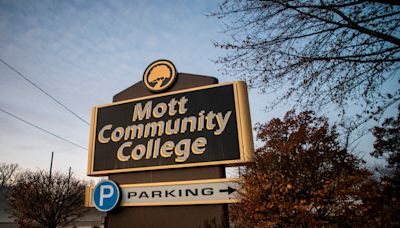 Mott Community College to host five career fairs in June, July