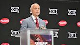 Williams: Why the Big 12 should hope for a new powerhouse program