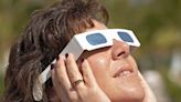 How much of the eclipse will I see? Here’s what to expect in DC, Maryland, and Virginia.