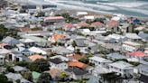 New Zealand House Prices Extend Decline as Borrowing Costs Bite