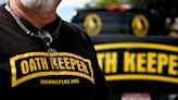 What to know as the Oath Keepers' Capitol Riot sedition trial gets underway