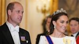 Kate Middleton Shares Adorable Family Pic Of Prince William With Their Kids | 101.5 The River