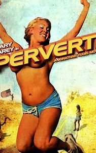 Pervert!