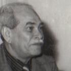 Blas Roca Calderio