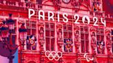 Researchers Say Russia Is Using AI to Predict Terrorism at Paris Olympics