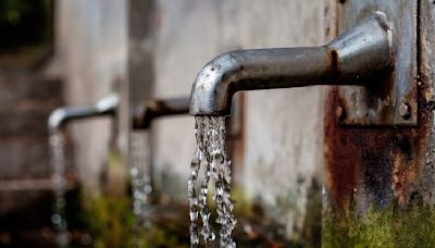 Mumbai Water Woes: 15 Days Of Unclean Water, Charkop Residents Seek Immediate Redressal