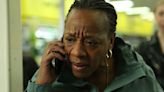 ‘Hard Truths’ Review: Marianne Jean-Baptiste Delivers a Virtuosic Turn in Mike Leigh’s Searing Study of a Woman at War...