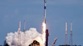 SpaceX planea hasta 44 lanzamientos anuales de naves estelares en Florida