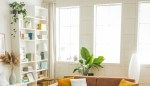 11 Genius Storage Ideas and Design Tips for Small-Space Living
