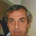 Alain Giresse