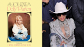 How Beyoncé Changed the Lyrics to "Jolene" in Her Cover of the Dolly Parton Classic