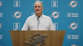 Dolphins Deep Dive: How much blame should Vic Fangio’s defense get for loss to Bills?