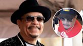 Ice-T, actor de “La ley y el orden”, fue ‘empleado’ de una cadena de comida rápida tras el final de la serie