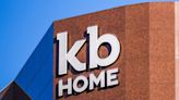 Patterson Companies, KB Home And Other Stocks To Watch This Tuesday - KB Home (NYSE:KBH)