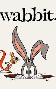 Wabbit