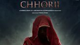 Hindi Horror Sequel ‘Chhorii 2’ Begins Filming With Nushrratt Bharuccha, Soha Ali Khan In The Cast