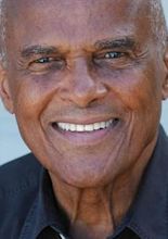 Harry Belafonte