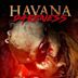 Havana Darkness