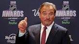 Jim Belushi, la estrella de Hollywood que ahora se dedica a cultivar marihuana