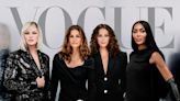 'Vogue' US and UK Are Sharing September Issues