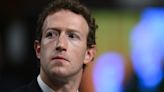 Mark Zuckerberg is tired of playing by Apple's rules