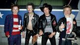 Sex Pistols in America: A Brief, Raucous History of the Punk Icons’ Doomed U.S. Tour