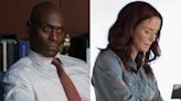 How “Bosch: Legacy” honors the late Lance Reddick and Annie Wersching in season 2 premiere