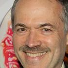 Will Shortz