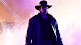 WWE's The Undertaker brings one-man show to UK – how to get tickets
