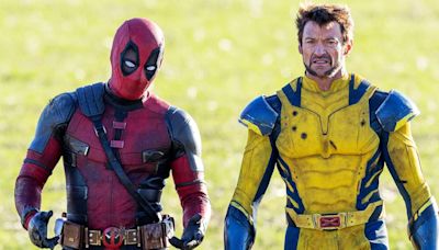 ‘Deadpool y Lobezno’ no te exigirá ser un experto en el UCM