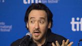 Titanic sub: John Cusack sparks debate after saying 'no one cares' when refugees capsize