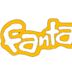 Fantastic (TV channel)