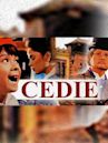 Cedie