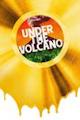 Under the Volcano