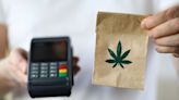 Cannabis payment options diminish