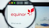 Equinor signs agreement for Wisting and Bay Du Nord offshore projects