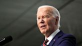 Senate confirms 200th federal judge under Biden as Democrats surpass Trump’s pace - The Boston Globe