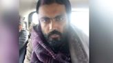 Delhi High Court Refuses Early Hearing To Sharjeel Imam's Bail Plea In UAPA Case