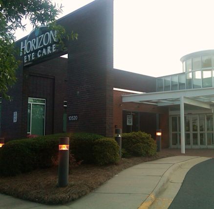 horizon eye care egg harbor township nj