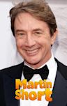 Martin Short