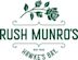 Rush Munro's