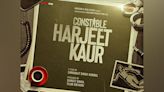 Saga Studios and Shalimar Productions come together for the production of Kableone Original- Constable Harjeet Kaur