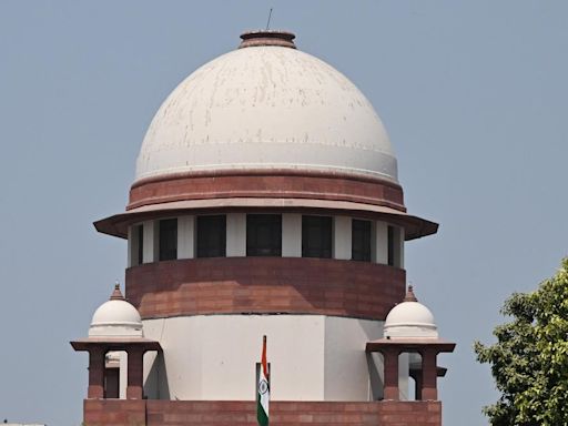 Court on climate right and how India can enforce it