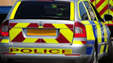 Boy, 15, 'shot dead' in London park as six arrested over 'murder'