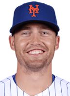 Brandon Nimmo