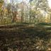 Effigy Mounds National Monument